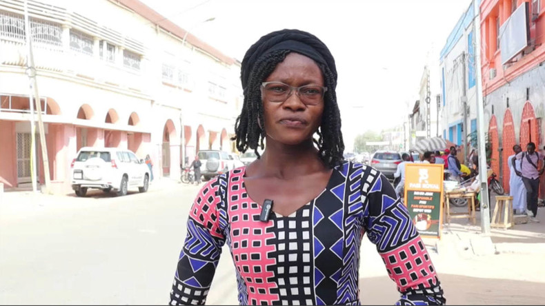 Tchad : situation tendue à l’approche de l’élection présidentielle