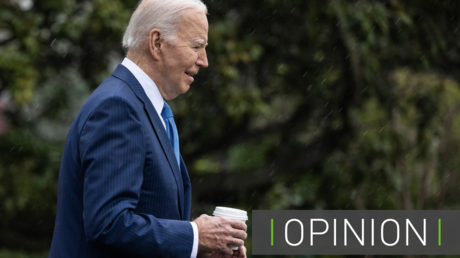 Il est temps de soumettre les candidats en lice à l’élection présidentielle américaine à des épreuves cognitives