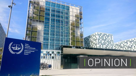 Deux mandats d’arrêt contre des hauts gradés russes : la CPI oublie qu’elle n’est pas toute-puissante