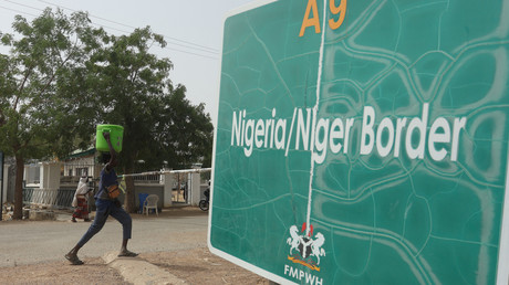 Au Niger, la méfiance demeure face à la Cédéao malgré la levée des sanctions