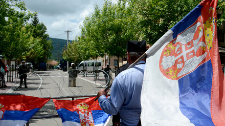 Kosovo: référendum en avril pour révoquer des maires albanais de municipalités à majorité serbe