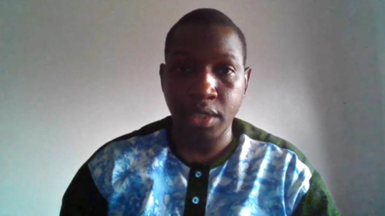Le référendum sur une nouvelle constitution en Guinée est retardé par la dissolution du gouvernement