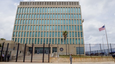 Le syndrome de La Havane lié au renseignement russe ? Le Kremlin dénonce l’absence de preuves