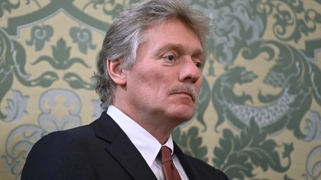 Participation aux JO de Paris : «les athlètes prennent leurs propres décisions», réitère le Kremlin