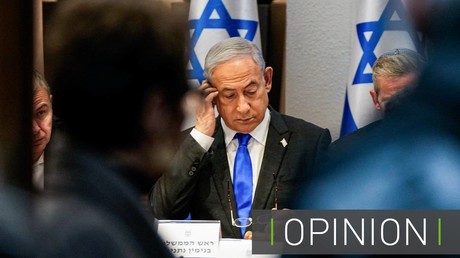Pourquoi Israël prend-t-il le risque d’aggraver dramatiquement ses relations avec l’Iran