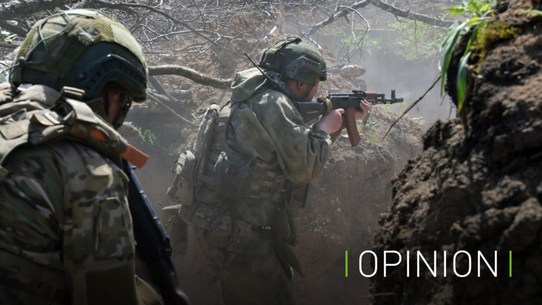 Ivan Timofeïev : Russie et OTAN à la dérive vers un conflit majeur