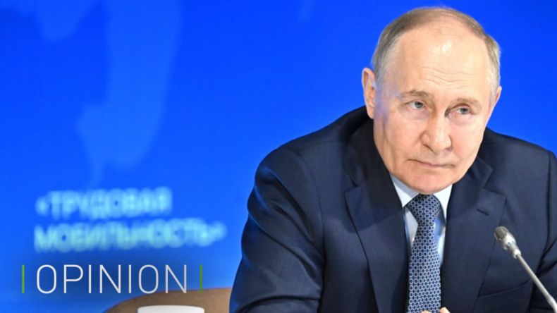 Poutine : «la Russie et la Corée du Nord, nos traditions d’amitié et de coopération à travers le temps»