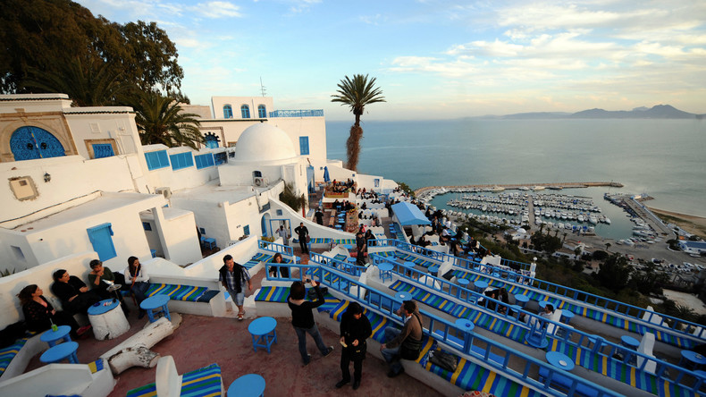 Relance touristique : la Tunisie table sur 10 millions d’arrivées en 2024