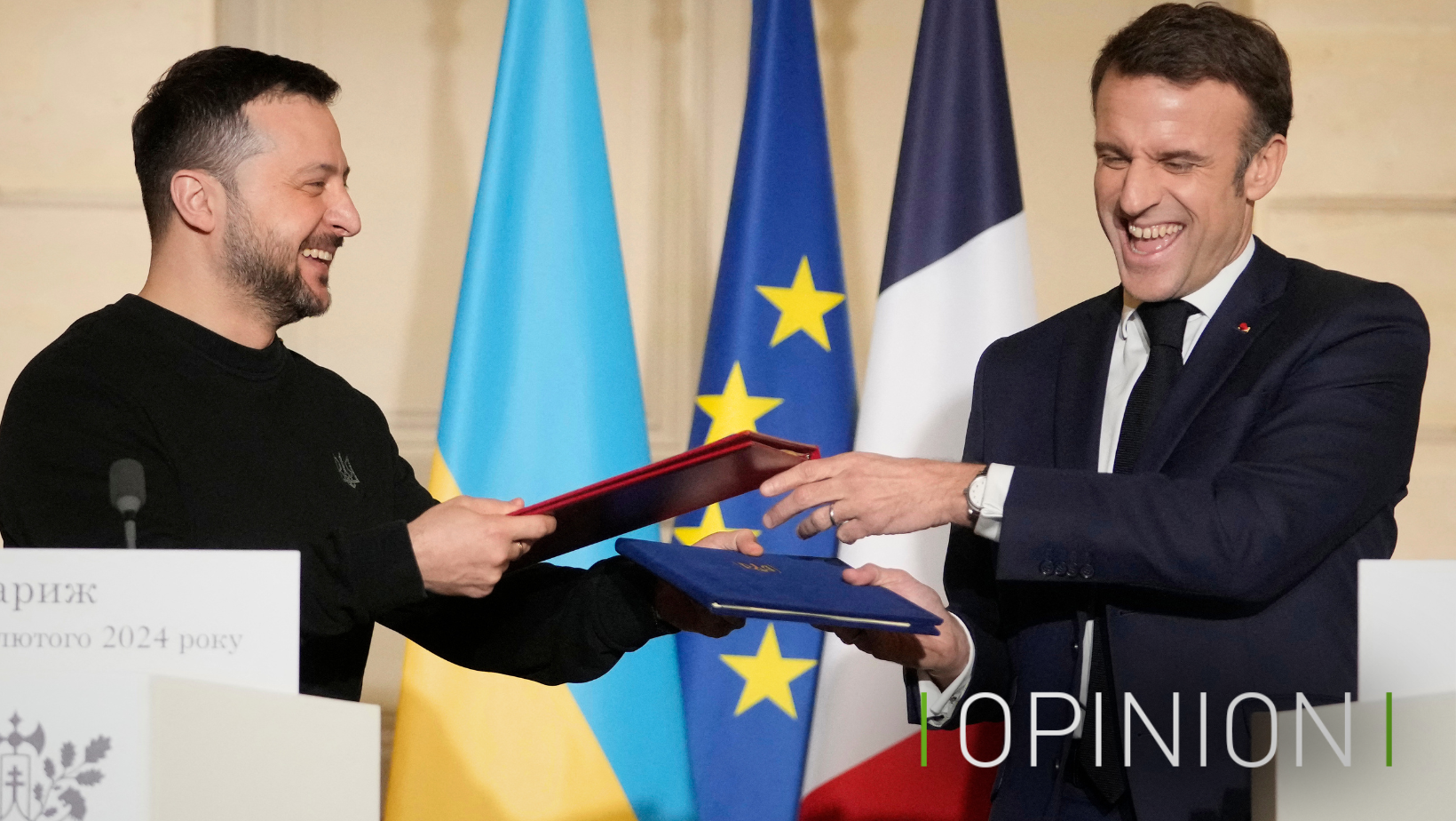 Expliciter La Russie doit expliciter ses « lignes rouges » à l’Occident — RT en ...
