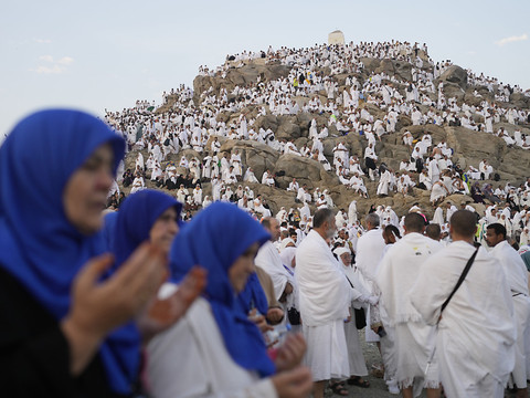 Plus de 1 000 décès à La Mecque : en Tunisie, les autorités pointées du doigt