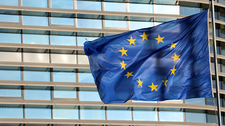 GNL, transactions financières : les ambassadeurs de l'UE s'entendent sur un nouveau train de sanctions antirusses