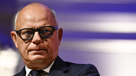 Législatives en France : Macron a «tué la majorité présidentielle», estime Édouard Philippe