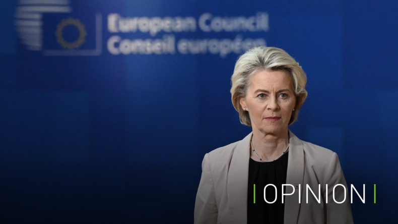 Pourquoi les électeurs européens se cabrent contre l’establishment