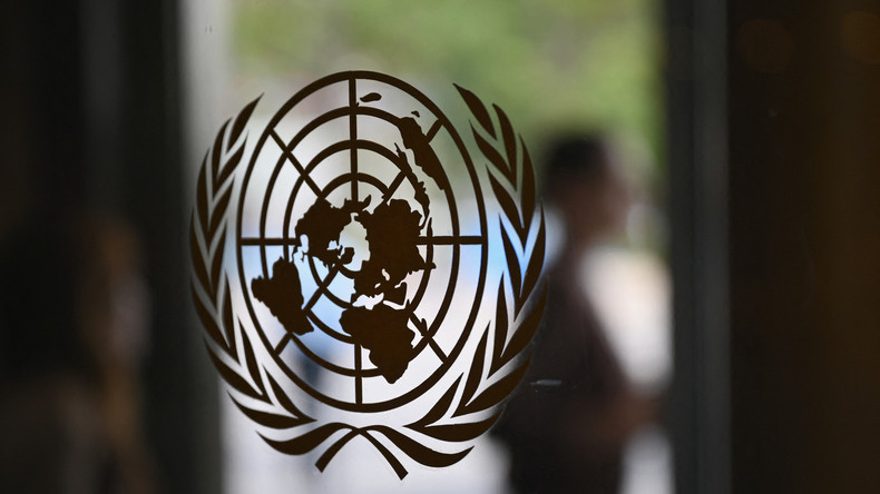 EN DIRECT : 56e session ordinaire du Conseil des droits de l'homme