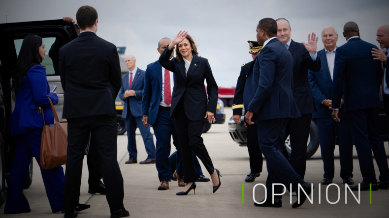 Avec Biden hors course, quel sera le prochain coup de l’État profond ?