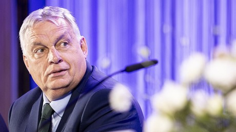 «Make Europe Great Again» : l'eurosceptique Hongrie de Victor Orban présidente de l'UE