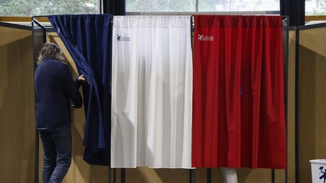 Législatives en France : le NFP en tête avec 182 élus, Ensemble avec 163 et le RN avec 143 députés