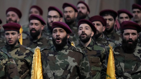 Atmosphère de veillée d’armes entre le Hezbollah et Israël, les appels à quitter le Liban se multiplient