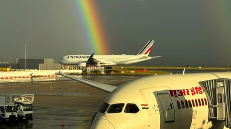 Industrie aéronautique : le Maroc dans la cour des grands