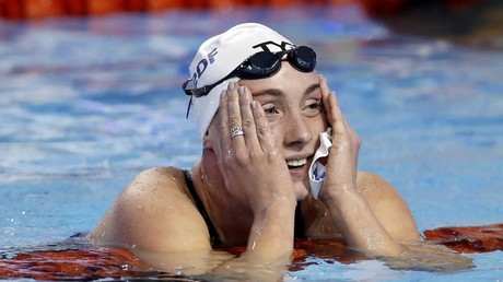 JO Paris 2024 : les athlètes d'origine russe ont remporté 17 médailles dont 6 en or