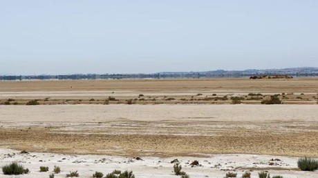 Tunisie : l’agriculture et le tourisme à l’épreuve des changements climatiques