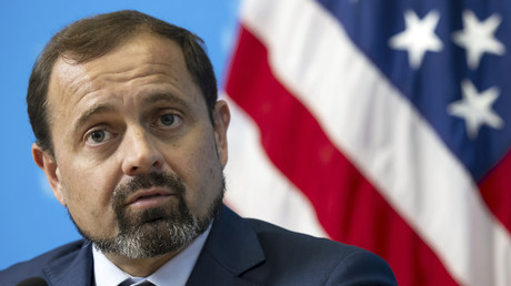 Guerre au Soudan : les négociations américaines mises en échec, le pays à un «point de rupture cataclysmique»