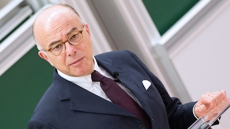 Bernard Cazeneuve, le candidat socialiste de compromis qui agace les Insoumis… et les Écologistes