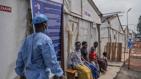 L'Afrique face au mpox et au Clade 1