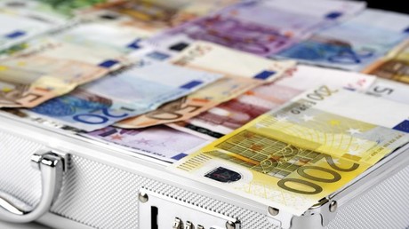 Fonds libyens : près de 3 milliards d'euros d'intérêts évaporés en Belgique, selon une enquête