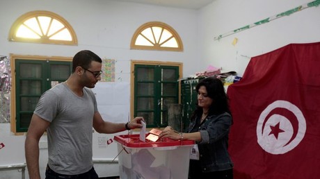 Présidentielle en Tunisie : les ONG réclament le « respect du pluralisme »