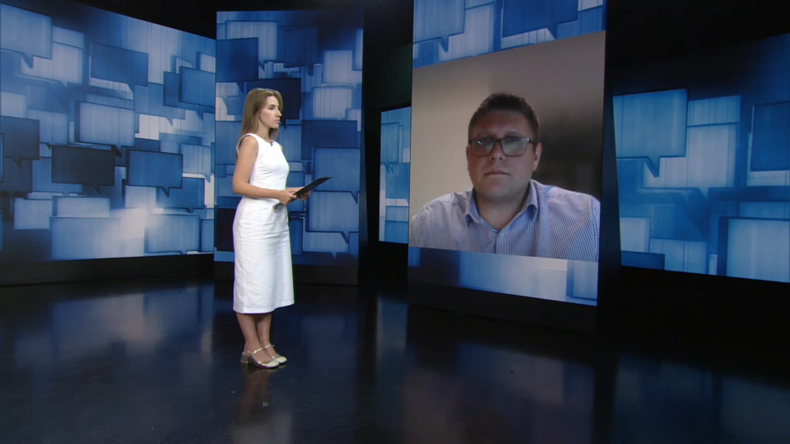 Mpox : «La vaccination reste la meilleure méthode de protection»