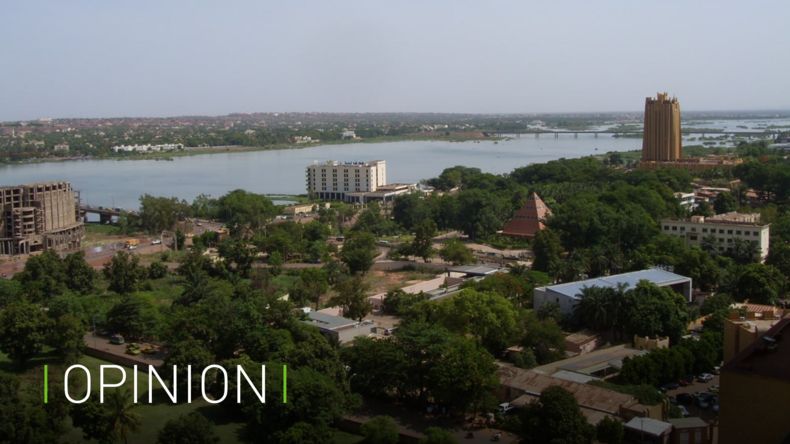 Afrique : «De nombreux pays deviennent plus autonomes et moins dépendants de l’Occident»