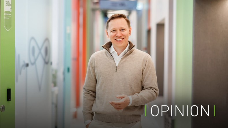 Science : la Russie se lance dans la course au calcul quantique