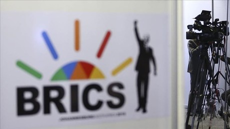 BRICS : l’Algérie intègre la nouvelle Banque de Développement du bloc