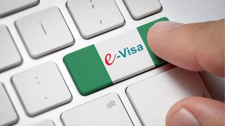 Tunisie : le visa électronique fait son grand début