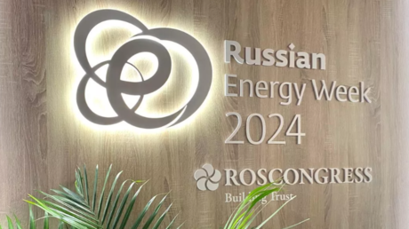 Semaine russe de l'énergie : la Russie et le Mali discutent lithium et solaire