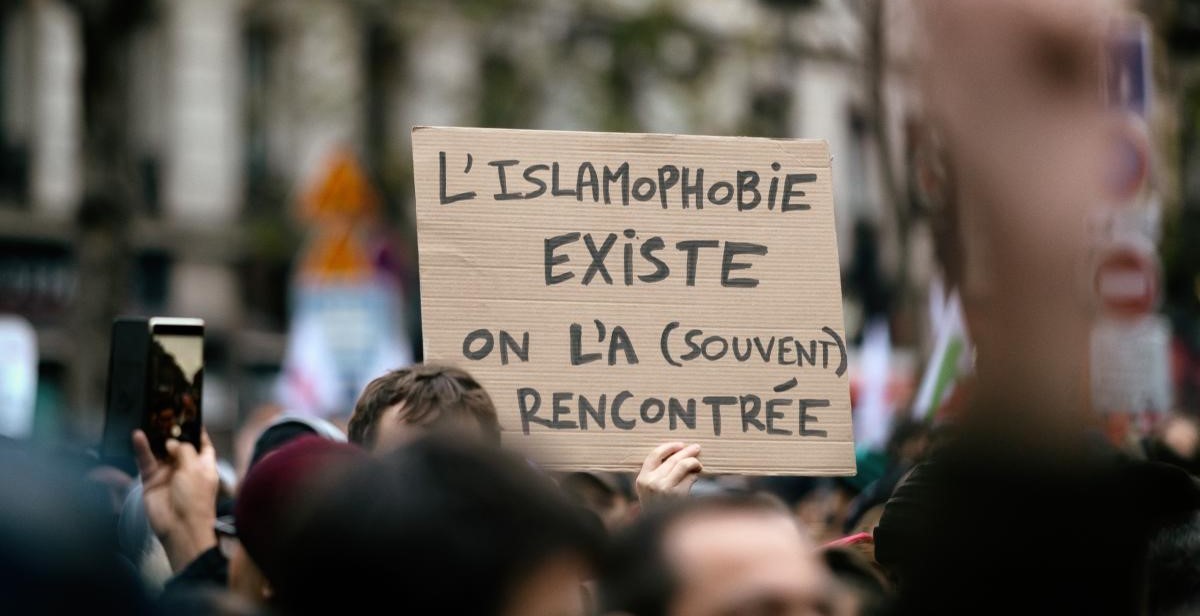 En Europe, un musulman sur deux aurait subi des discriminations «déshumanisantes»