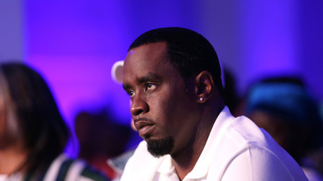 Les États-Unis feraient mieux de s’occuper du scandale pédophile P Diddy plutôt que de chercher partout « la main du Kremlin »