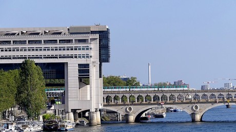 Budget 2025: la « contribution exceptionnelle » ne concernera que 24 000 foyers français