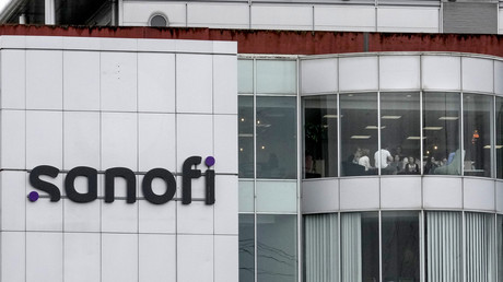 Doliprane vendu aux États-Unis, La France insoumise appelle à la nationalisation de Sanofi