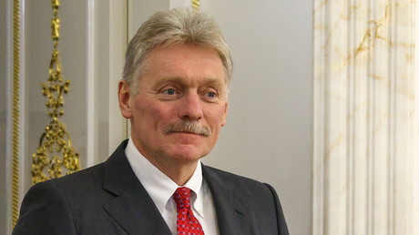 Peskov : être membre de l'OTAN n'empêche pas de rejoindre les BRICS