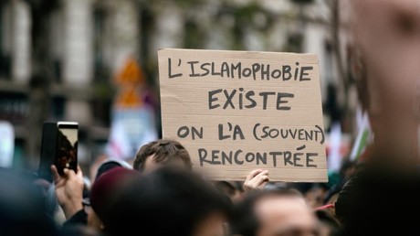 En Europe, un musulman sur deux aurait subi des discriminations «déshumanisantes»