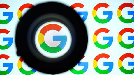 Accusations de censure : un procureur américain annonce l'ouverture d'une enquête contre Google