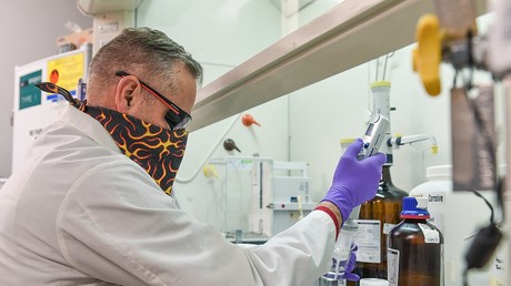 Soumission chimique : en France, l'Ordre des médecins appelle à rembourser les tests de dépistage