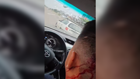 Tentative d’assassinat contre Evo Morales : l’ancien président bolivien aurait échappé de peu à la mort