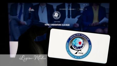 Le budget de la DGSE franchit le milliard d’euros : investir dans la cybersécurité et garder la main en Afrique
