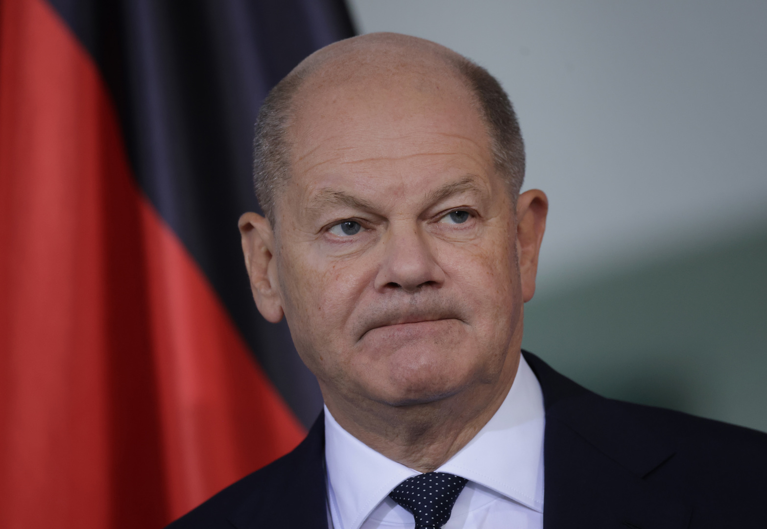 Allemagne : la coalition au pouvoir s'effondre