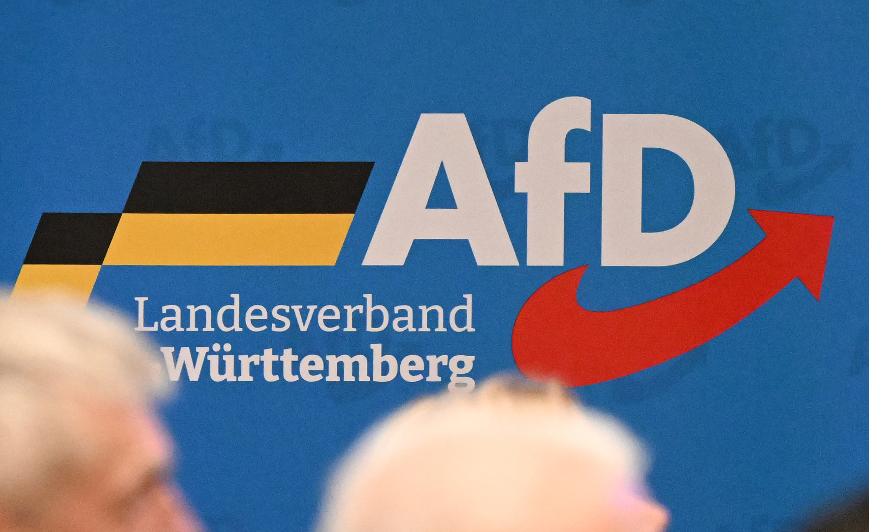 L’AfD appelle à une sortie de l’Allemagne de l’Union européenne et un retour au commerce avec la Russie