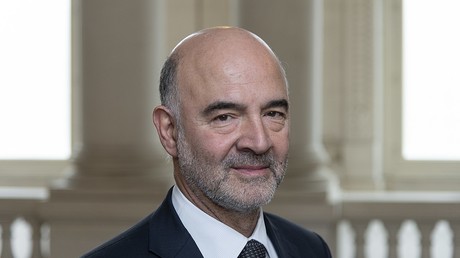Dérapage des finances françaises : la Cour des comptes prescrit une coupe sèche dans les effectifs des collectivités