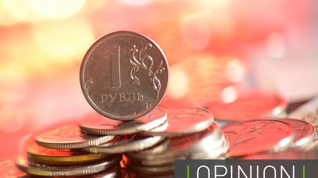 L’Europe va-t-elle commettre l’erreur fatale de la spoliation des 300 milliards d’actifs russes pour continuer la guerre contre la Russie ?